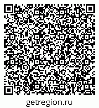 79100684476