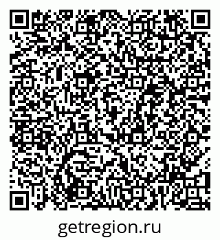 79100684477
