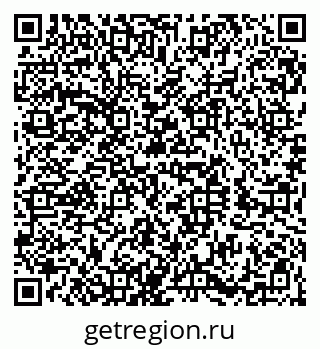 79100684479