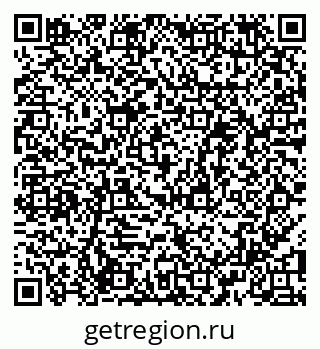 79100684480