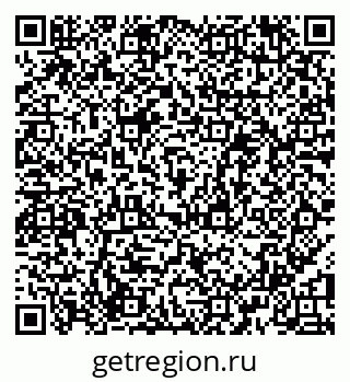 79100684481