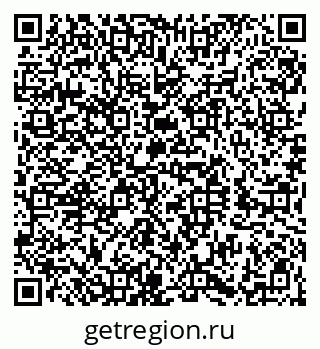 79100684484