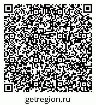 79100684486