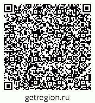 79100684489