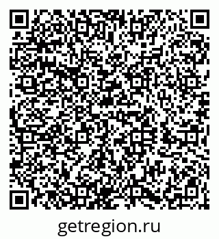 79100684493