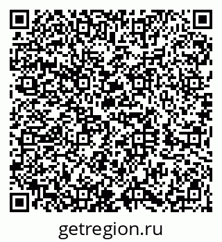 79100684496