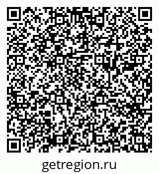 79100684497