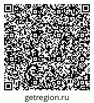 79100684498