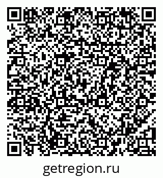 79100684499