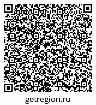 79100684500