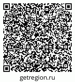 79100684502