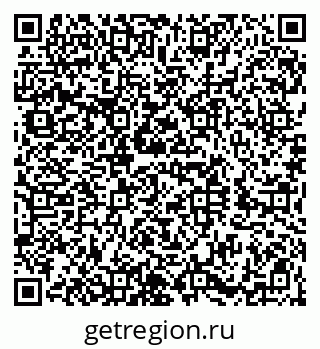 79100684503