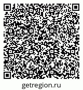 79100684505