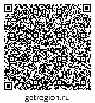 79100684507