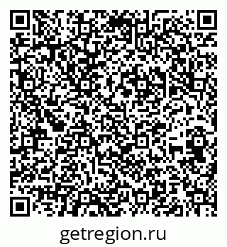 79100684508