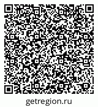 79100684509