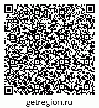 79100684511