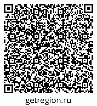 79100684512