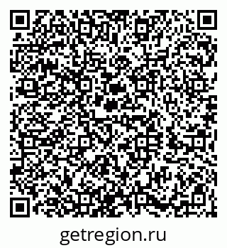 79100684513