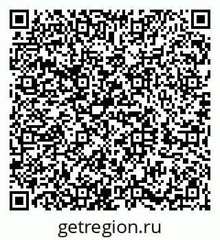 79100684516