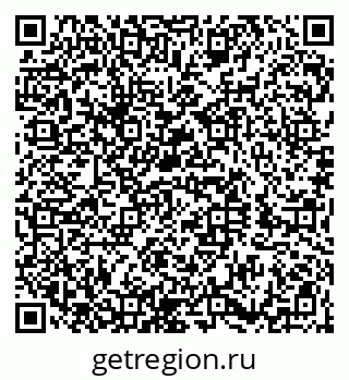 79100684519