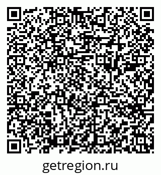 79100684522