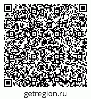 79100684524