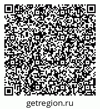 79100684525
