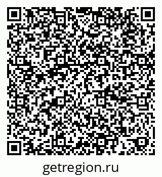 79100684526