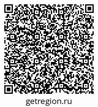 79100684527
