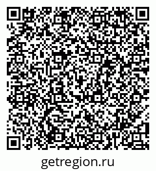 79100684528