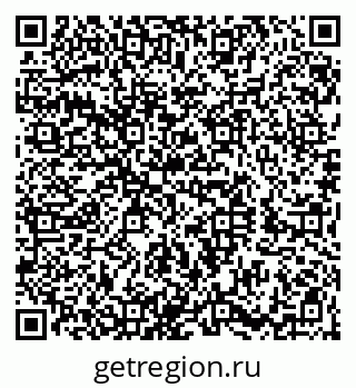79100684529