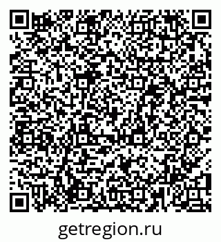 79100684530