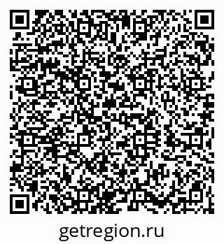 79100684532