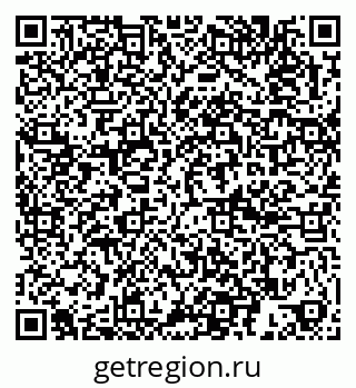 79100684533