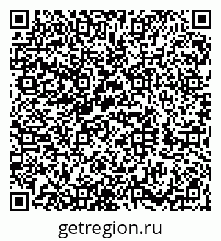 79100684534