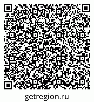 79100684535