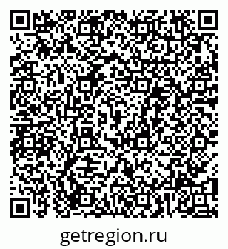 79100684536