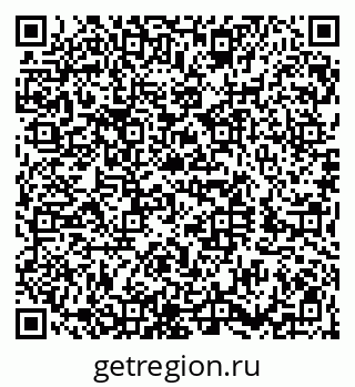 79100684537
