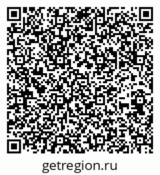 79100684538