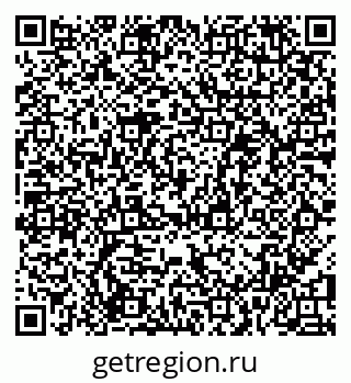 79100684540