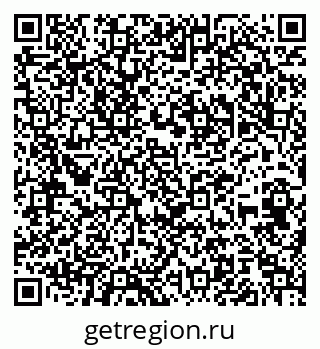 79100684541