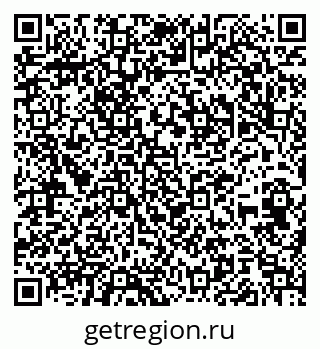 79100684543