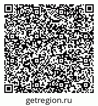 79100684544