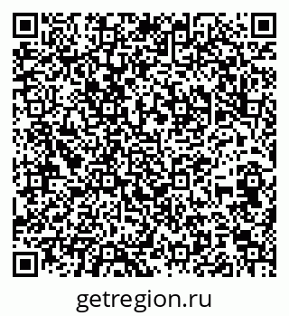 79100684545