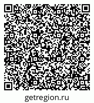 79100684546