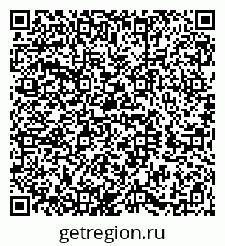 79100684548