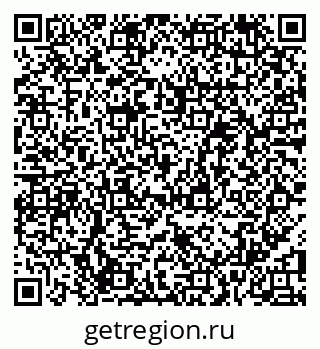 79100684549