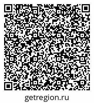 79100684550