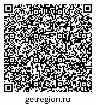 79100684551